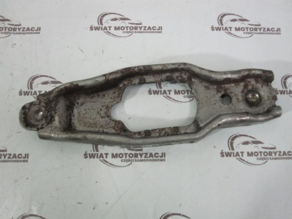 FORD TRANSIT MK7 2.2 TDCI P8FA 08r łapa sprzęgła - obrazek 4
