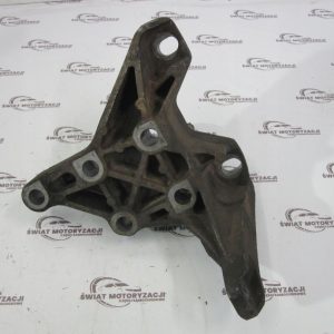 FORD TRANSIT MK7 2.2 TDCI P8FA 08r mocowanie skrzyni 3C11-7M125-AB