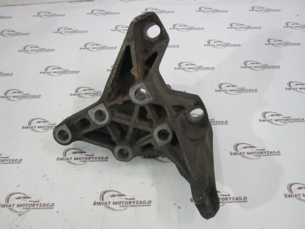 FORD TRANSIT MK7 2.2 TDCI P8FA 08r mocowanie skrzyni 3C11-7M125-AB