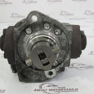 FORD TRANSIT MK7 2.2 TDCI P8FA 08r pompa wtryskowa 4000-0402