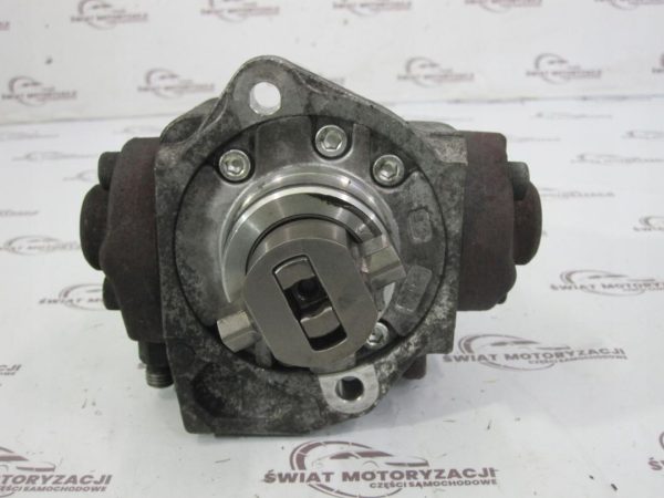 FORD TRANSIT MK7 2.2 TDCI P8FA 08r pompa wtryskowa 4000-0402