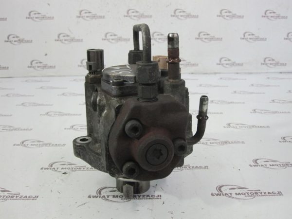 FORD TRANSIT MK7 2.2 TDCI P8FA 08r pompa wtryskowa 4000-0402 - obrazek 4
