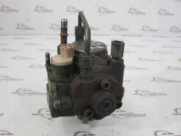 FORD TRANSIT MK7 2.2 TDCI P8FA 08r pompa wtryskowa 4000-0402 - obrazek 5