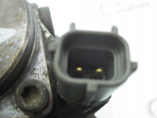 FORD TRANSIT MK7 2.2 TDCI P8FA 08r pompa wtryskowa 4000-0402 - obrazek 7