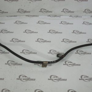 FORD TRANSIT MK7 2.2 TDCI P8FA 08r przewód oleju 6C1Q-6K679AG