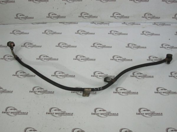 FORD TRANSIT MK7 2.2 TDCI P8FA 08r przewód oleju 6C1Q-6K679AG