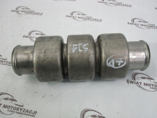 FORD TRANSIT MK7 2.2 TDCI P8FA 08r przewód rura turbiny