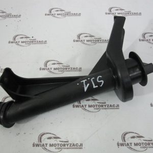 FORD TRANSIT MK7 2.2 TDCI P8FA 08r smok oleju 6C1Q-6763-AC