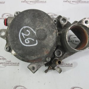 FORD TRANSIT MK7 2.2 TDCI P8FA 08r vacum pompa