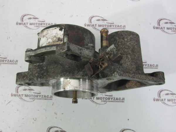FORD TRANSIT MK7 2.2 TDCI P8FA 08r vacum pompa - obrazek 2