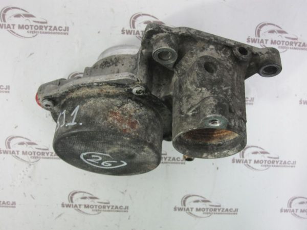 FORD TRANSIT MK7 2.2 TDCI P8FA 08r vacum pompa - obrazek 3