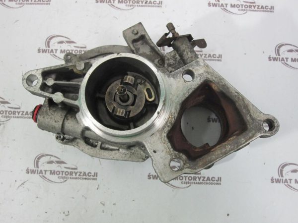 FORD TRANSIT MK7 2.2 TDCI P8FA 08r vacum pompa - obrazek 5