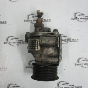 FORD TRANSIT MK7 VII 2.4 TDCI HDI 100KM 12r vacum pompa YC1Q2A451AH