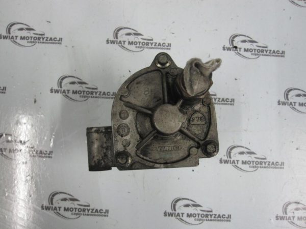 FORD TRANSIT MK7 VII 2.4 TDCI HDI 100KM 12r vacum pompa YC1Q2A451AH - obrazek 3