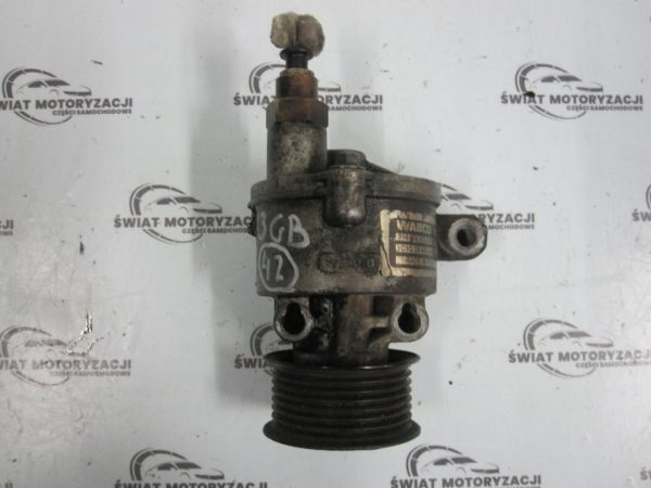 FORD TRANSIT MK7 VII 2.4 TDCI HDI 100KM 12r vacum pompa YC1Q2A451AH - obrazek 6
