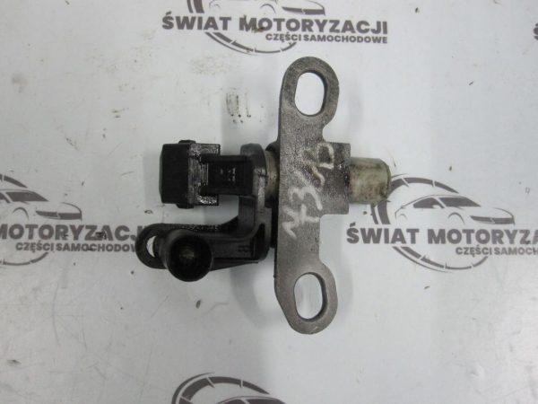 FORD TRANSIT MK7 VII 2.4 TDCI HDI 100KM czujnik położenia wału 2S7Q6023-AC