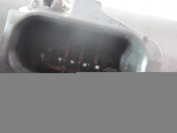 FORD TRANSIT MK7 VII 2.4 TDCI HDI 100KM obudowa filtra powietrza CC19600CJ - obrazek 4