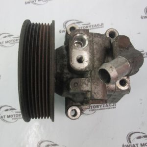 FORD TRANSIT MK8 2.2 TDCI EURO CYR5 115KM pompa wspomagania CC11-3A696-BC