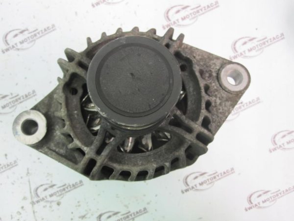 GIULIETTA 1.6 JTDM 940A3000 alternator 51820624 MS121402-0941 - obrazek 2