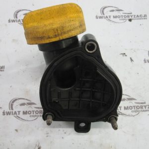 GIULIETTA 1.6 JTDM 940A3000 korek wlew oleju 55212606