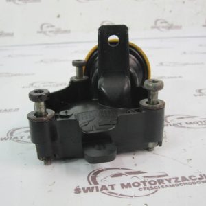 GIULIETTA 1.6 JTDM 940A3000 korek wlew oleju 55212606