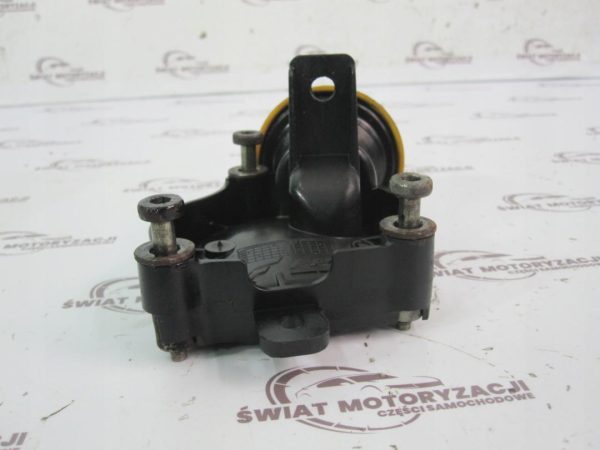 GIULIETTA 1.6 JTDM 940A3000 korek wlew oleju 55212606