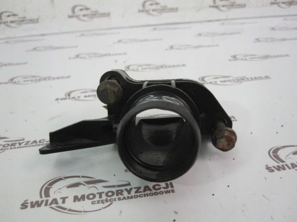 GIULIETTA 1.6 JTDM 940A3000 króciec wody 55207564 0513310 - obrazek 2