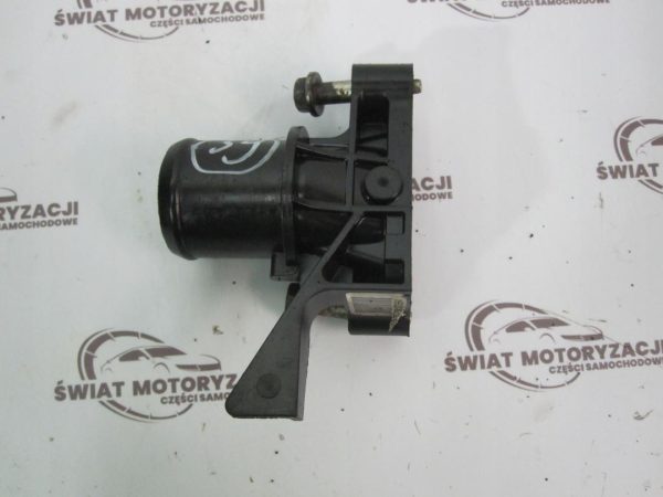 GIULIETTA 1.6 JTDM 940A3000 króciec wody 55207564 0513310 - obrazek 6