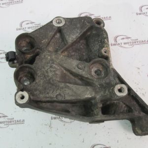 GIULIETTA 1.6 JTDM 940A3000 łapa mocowanie sprężarki klimatyzacji 55225455