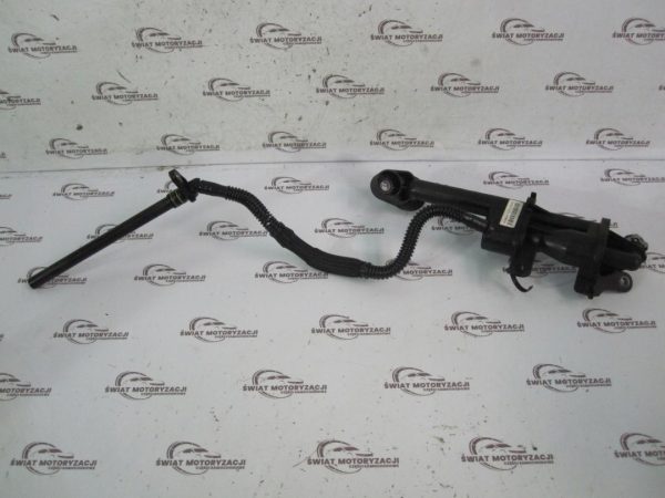 GIULIETTA 1.6 JTDM 940A3000 odma silnika 552134860