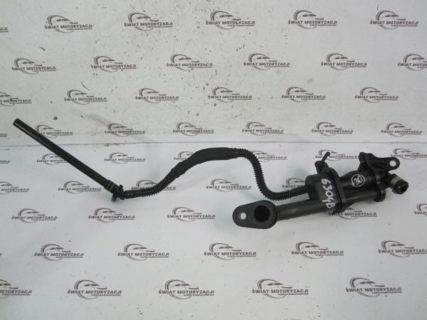 GIULIETTA 1.6 JTDM 940A3000 odma silnika 552134860 - obrazek 6
