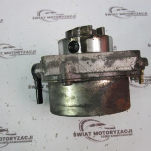 GIULIETTA 1.6 JTDM 940A3000 vacum pompa