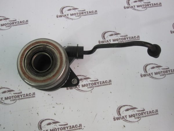GIULIETTA 1.6 JTDM 940A3000 wysprzęglik 55232693 - obrazek 2