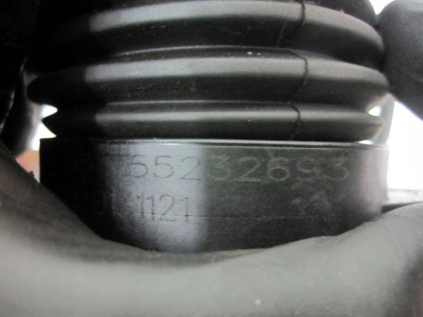 GIULIETTA 1.6 JTDM 940A3000 wysprzęglik 55232693 - obrazek 4