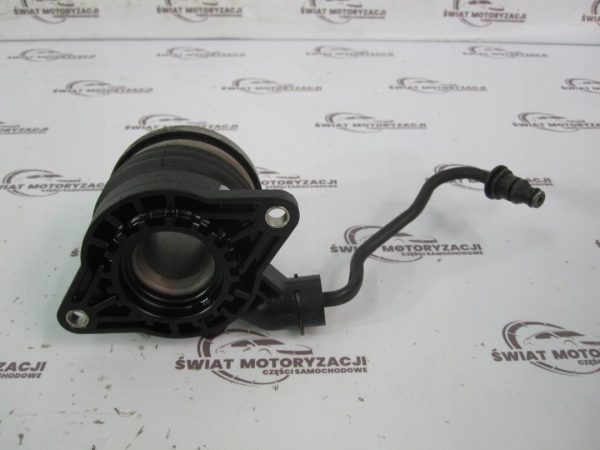 GIULIETTA 1.6 JTDM 940A3000 wysprzęglik 55232693 - obrazek 5