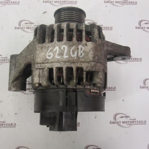 GIULIETTA 2.0 M-JET 13r alternator 51884886