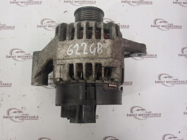 GIULIETTA 2.0 M-JET 13r alternator 51884886