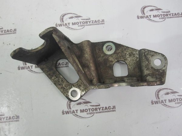 GIULIETTA 2.0 M-JET 13r mocowanie alternatora 55213943