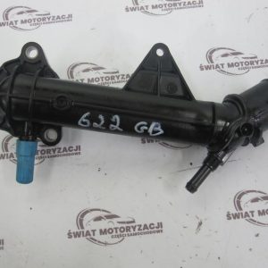 GIULIETTA 2.0 M-JET 13r obudowa termostatu 0428680