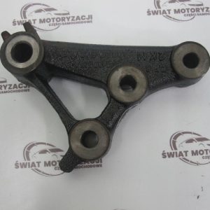 GIULIETTA 2.0 M-JET 13r wspornik silnika 51870014