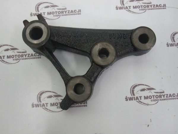 GIULIETTA 2.0 M-JET 13r wspornik silnika 51870014