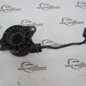 GIULIETTA 2.0 M-JET 13r wysprzęglik 55240571