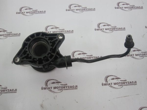 GIULIETTA 2.0 M-JET 13r wysprzęglik 55240571