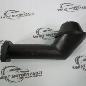 GOLF 1.6 TDI CAY 90KM 10r smok 038115251F