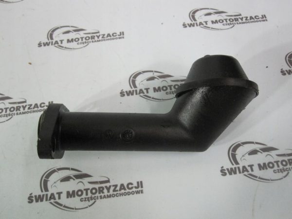 GOLF 1.6 TDI CAY 90KM 10r smok 038115251F