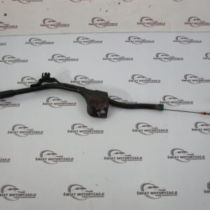 GRAND C-MAX 1.6 TDCI T1DA 115KM 13r bagnet miarka oleju