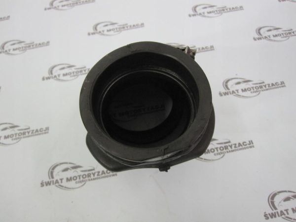 GRAND C-MAX 1.6 TDCI T1DA 115KM 13r dolot powietrza 1059139S01 - obrazek 3
