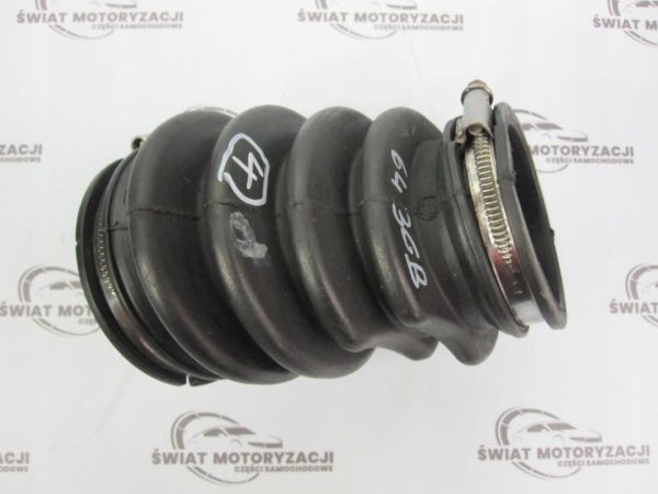 GRAND C-MAX 1.6 TDCI T1DA 115KM 13r dolot powietrza 1059139S01 - obrazek 5