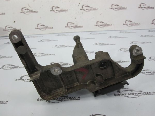 GRAND C-MAX 1.6 TDCI T1DA 115KM 13r łapa silnika AV6Q-9B470-BB - obrazek 2