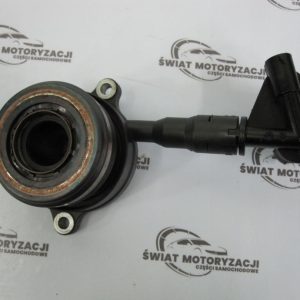 GRAND C-MAX 1.6 TDCI T1DA 115KM 13r wysprzęglik AV61-7A564-EB A785206